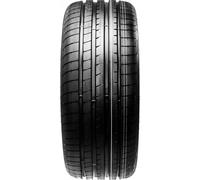 Goodyear Eagle F1 Asymmetric 3 (275/40 R19 101Y)