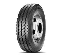 1x 275/70 R22.5 148/145K Pneumatico 4 Stagioni FALKEN GI388
