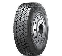 1x 275/70 R22.5 148/145K Pneumatico 4 Stagioni HANKOOK Smart Work