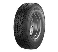 1x 275/70 R22.5 148/145L Pneumatico 4 Stagioni MICHELIN X Multi