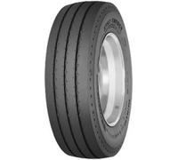1x 275/70 R22.5 152J Pneumatico Estivo MICHELIN X Line Camion