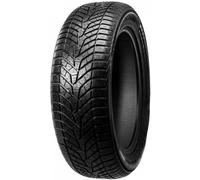 Yokohama BluEarth-Winter (V905) ( 285/60 R18 116H BluEarth )