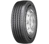 1x 285/70 R19.5 146/144M Pneumatico Invernale CONTINENTAL Conti