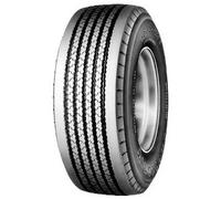 1x 285/70 R19.5 150/148J Pneumatico 4 Stagioni FIRESTONE TSP 3000