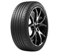 GoodYear EAGLE TOURING FP N0 295/40 R20 106 V