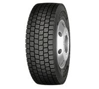 1x 295/60 R22.5 150/147L Pneumatico 4 Stagioni YOKOHAMA 704R