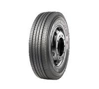 Linglong KTS 300 (295/60 R22.5 150/147L)
