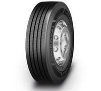 Gomme Estive Uniroyal 295/80 R22.5 154M FH-40 pneumatici nuovi
