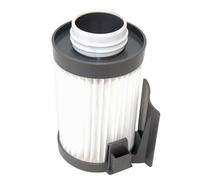 1x 2x 4x HQRP H12 Filtro Per Eureka Optima 431BX 431F 437AZ 431DX