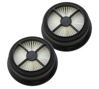 1x 2x 4x HQRP Pre-motore Filtro Per Dirt Devil F44 F-44 304019001 3-04019-001