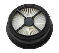 1x 2x 4x HQRP Pre-motore Filtro Per Dirt Devil F44 F-44 304019001 3-04019-001