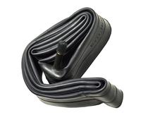 1x 2x HQRP 20 " Pneumatico Moto Camera D'Aria Valvola Schrader per Schwinn Serie