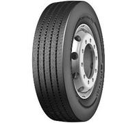 1x 315/60 R22.5 152/148J Pneumatico 4 Stagioni CONTINENTAL Conti