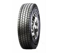 1x 315/70 R22.5 154/150L Pneumatico 4 Stagioni ANTEO Pro Drive