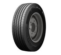 1x 315/70 R22.5 154/150L Pneumatico 4 Stagioni TAURUS Road Power