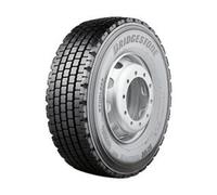1x 315/70 R22.5 154/150L Pneumatico Invernale BRIDGESTONE R-Drive