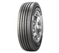 1x 315/70 R22.5 154L Pneumatico Estivo PIRELLI FR:01 Camion