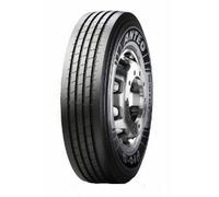 1x 315/70 R22.5 156/150L Pneumatico 4 Stagioni ANTEO Pro Steer
