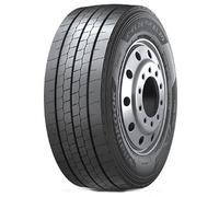 1x 315/70 R22.5 156/150L Pneumatico 4 Stagioni HANKOOK e-cube Max