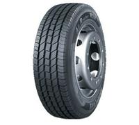 1x 315/70 R22.5 156/150L Pneumatico 4 Stagioni WESTLAKE WSR1
