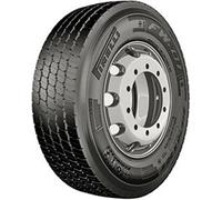 1x 315/70 R22.5 156/150L Pneumatico Invernale PIRELLI FW:01