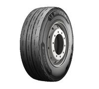 1x 315/70 R22.5 156L Pneumatico Estivo MICHELIN X Line Camion