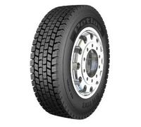 1x 315/80 R22.5 154/150M Pneumatico 4 Stagioni PETLAS RH 100