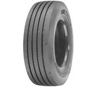 1x 315/80 R22.5 154/151M Pneumatico 4 Stagioni GOODRIDE MultiNavi