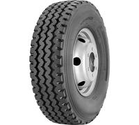 1x 315/80 R22.5 154/151M Pneumatico Estivo GOODRIDE CR926B Camion