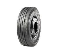 1x 315/80 R22.5 154M Pneumatico Estivo LINGLONG KTS300 Camion
