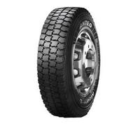 1x 315/80 R22.5 156/150K Pneumatico 4 Stagioni ANTEO Mover D