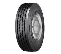 1x 315/80 R22.5 156/150K Pneumatico 4 Stagioni CONTINENTAL Conti