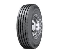 1x 315/80 R22.5 156/150K Pneumatico 4 Stagioni GOODYEAR Omnitrac