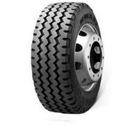 1x 315/80 R22.5 156/150K Pneumatico 4 Stagioni KUMHO KMA03 Camion