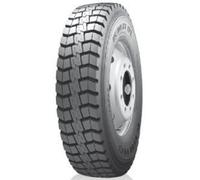 1x 315/80 R22.5 156/150K Pneumatico 4 Stagioni KUMHO KMD01 Camion