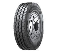 1x 315/80 R22.5 156/150K Pneumatico Estivo HANKOOK Smart Work