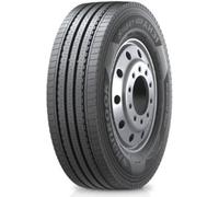 1x 315/80 R22.5 156/150L Pneumatico 4 Stagioni HANKOOK Smart Flex