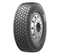 1x 315/80 R22.5 156L Pneumatico 4 Stagioni HANKOOK Smart FLEX