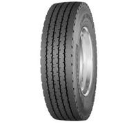1x 315/80 R22.5 156L Pneumatico Estivo MICHELIN X Line Camion