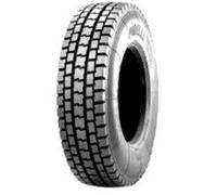 1x 315/80 R22.5 156L Pneumatico Estivo PIRELLI TR25 Camion