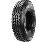 1x 315/80 R22.5 156L Pneumatico Estivo SAILUN S815 Camion