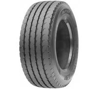 1x 385/55 R22.5 160K Pneumatico 4 Stagioni GOODRIDE MultiAP T1