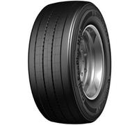 1x 385/55 R22.5 160K Pneumatico Estivo CONTINENTAL Conti EcoPlus