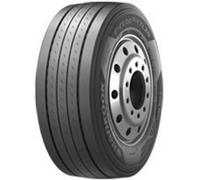 Hankook TL20 (385/55 R22.5 160K)