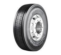 1x 385/65 R22.5 160K Pneumatico 4 Stagioni BRIDGESTONE Duravis
