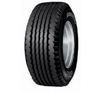 1x 385/65 R22.5 160K Pneumatico 4 Stagioni BRIDGESTONE R164