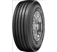 1x 385/65 R22.5 164K Pneumatico 4 Stagioni SAVA Cargo 5 Camion