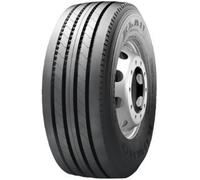 Kumho KLA11 (425/65 R22.5 165K)