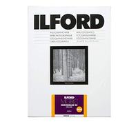 Ilford Multigrade V 25m RC Deluxe Satin 24 X 30,5 CM 50 Fogli