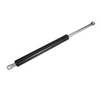 1x 530mm universali Molle a Gas, 50N/100/150/200/250/300/350/400/450/500/550/600/650/700/750/800/850/900/950/1000/1100/1200/1300/1400/1500N per auto, autobus RV, armadietto, letto, finestra, nave